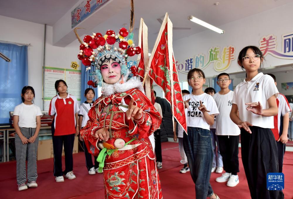 12博手机入口